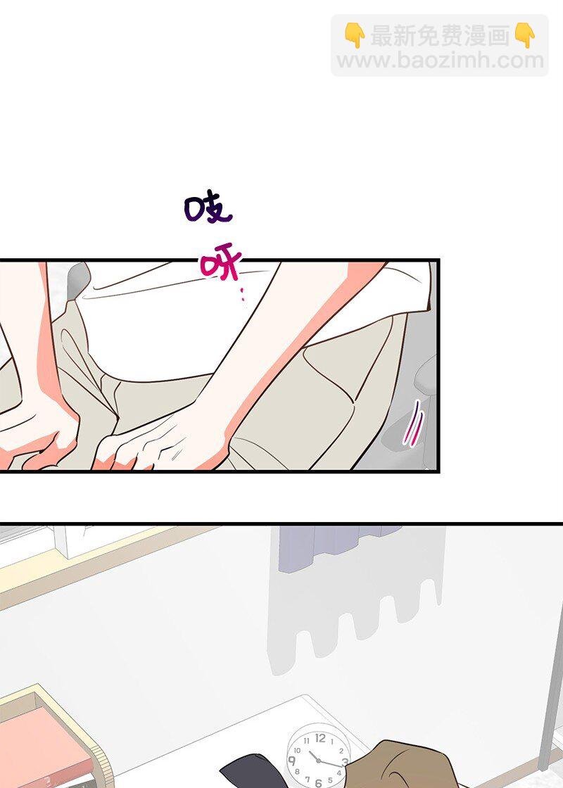 09 探病