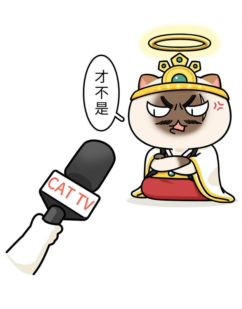 10 【末代商王】这个锅他背了几千年...但究竟怎么扣上的呢?