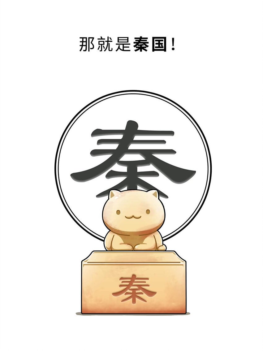 15 【大器晚成】他爸追杀他，他弟也追杀他，可他成了霸主... ​​​​