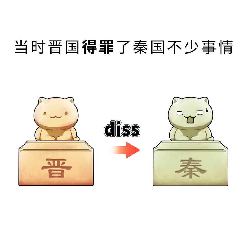 15 【大器晚成】他爸追杀他，他弟也追杀他，可他成了霸主... ​​​​