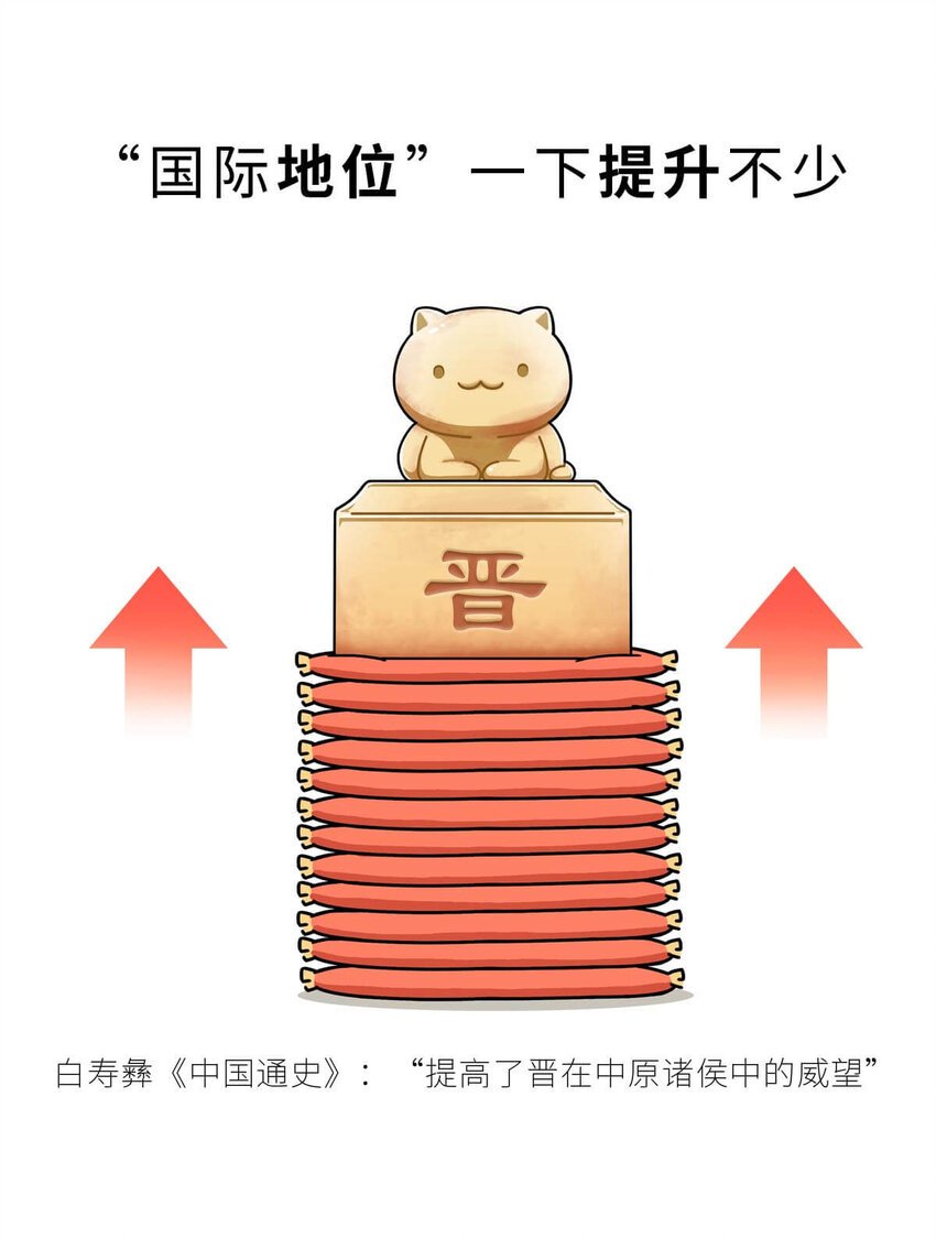 15 【大器晚成】他爸追杀他，他弟也追杀他，可他成了霸主... ​​​​