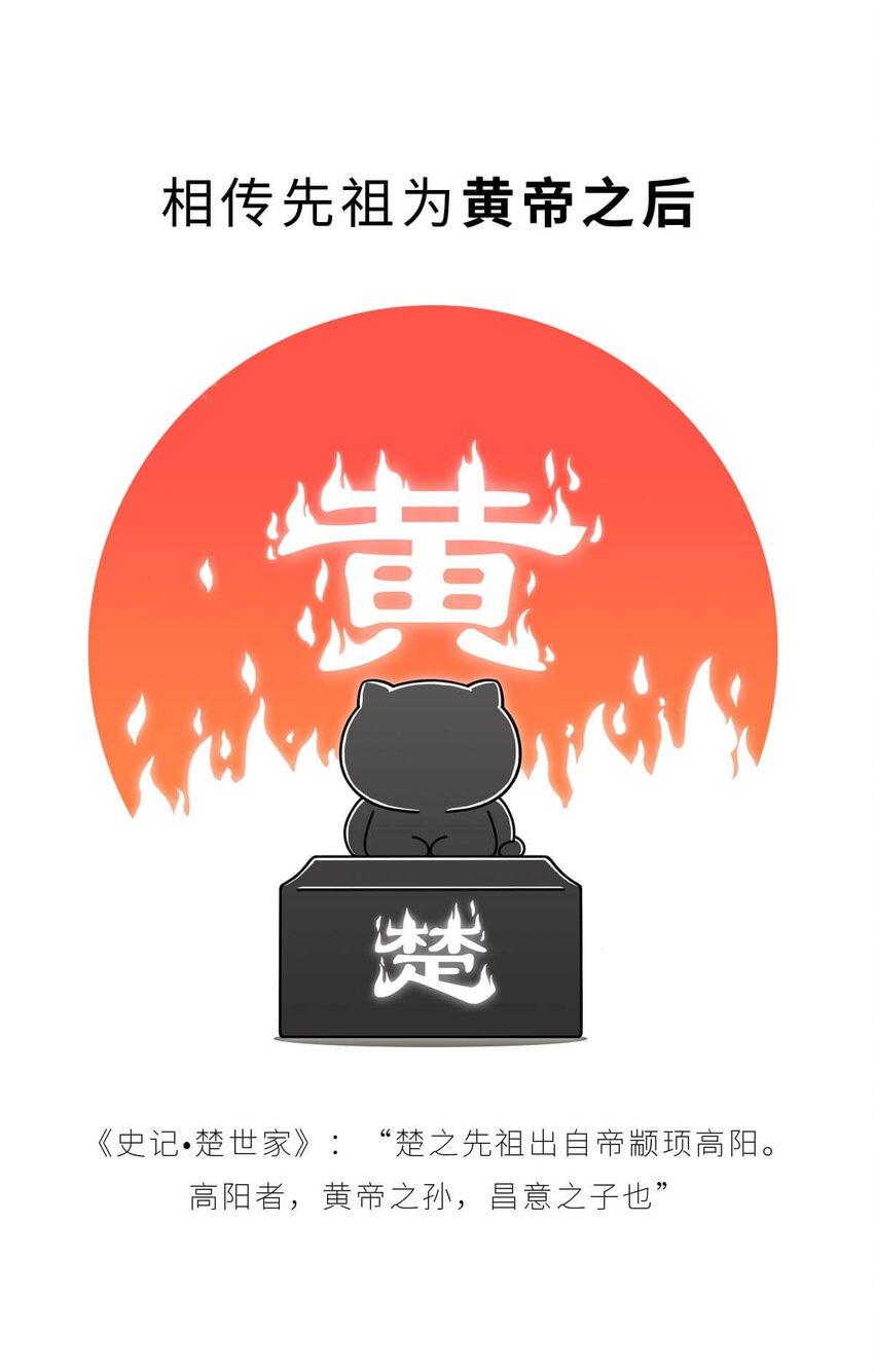16 【一鸣惊人】一个有心机的肥宅...