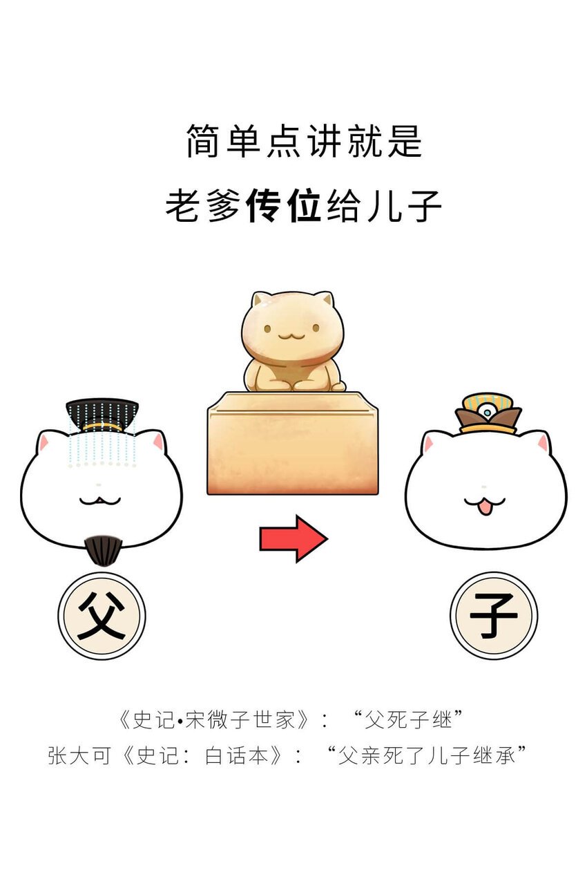17 【威震东南】倒霉蛋终成霸主……可惜死于一只暗箭…… ​​​​