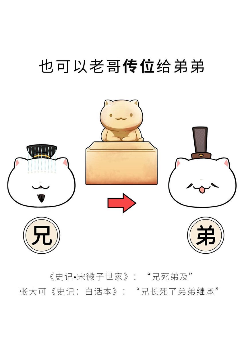 17 【威震东南】倒霉蛋终成霸主……可惜死于一只暗箭…… ​​​​