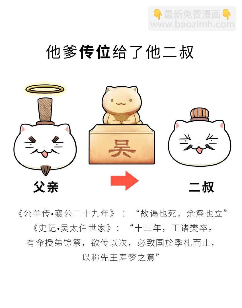 17 【威震东南】倒霉蛋终成霸主……可惜死于一只暗箭…… ​​​​