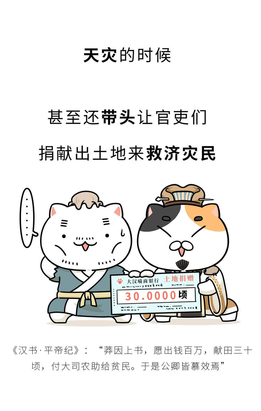 36 【王莽代汉】明君的人设，昏君的操作...