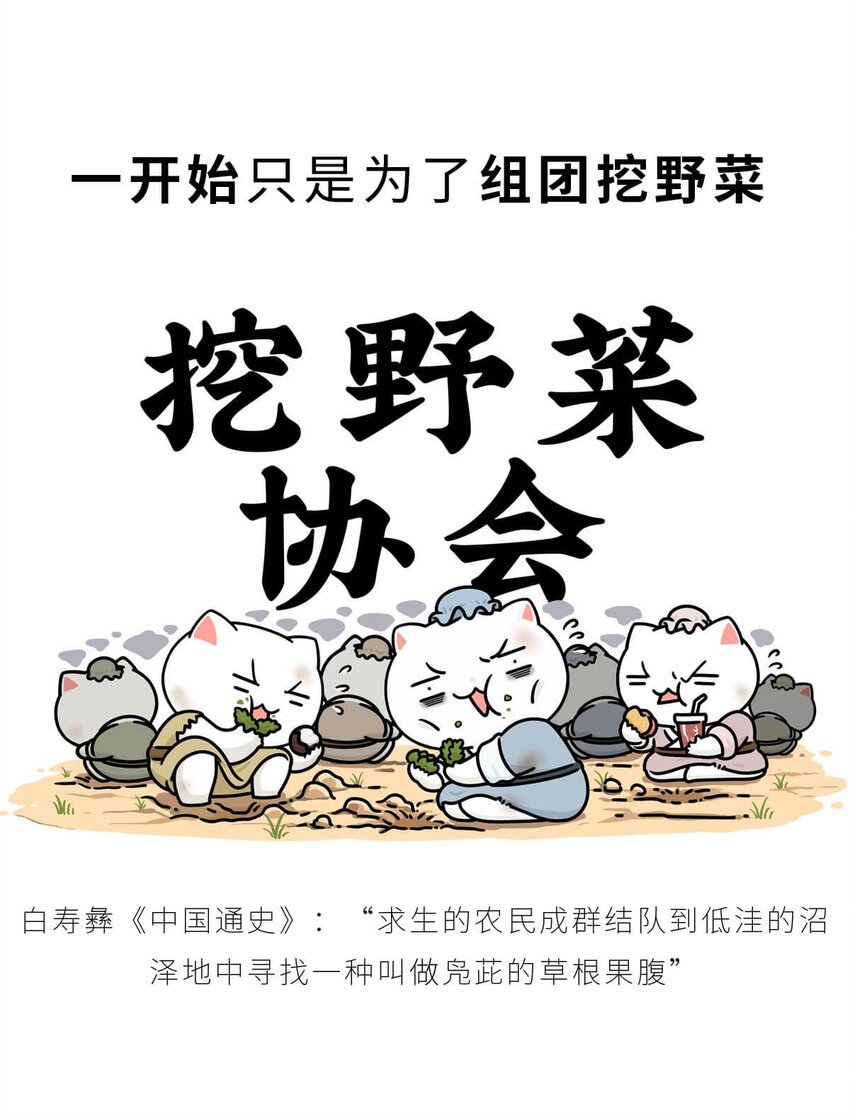 37 【风起绿林】那一年，我绿了……