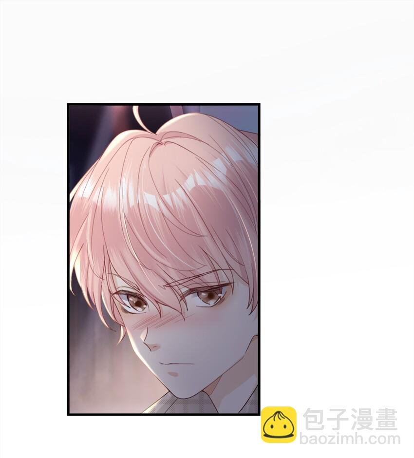 01 没人可以伤害你