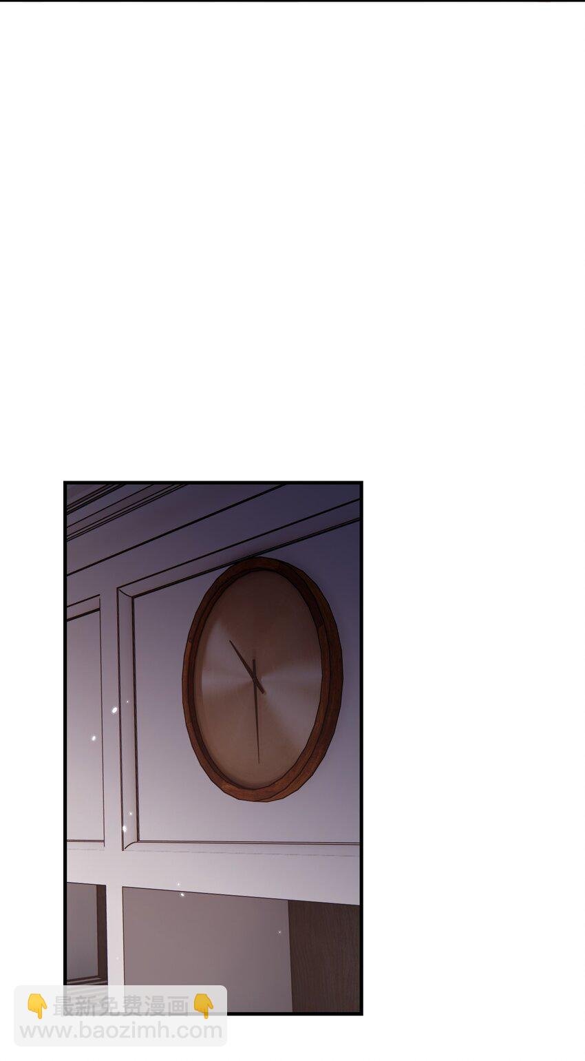 012 冰山笑了
