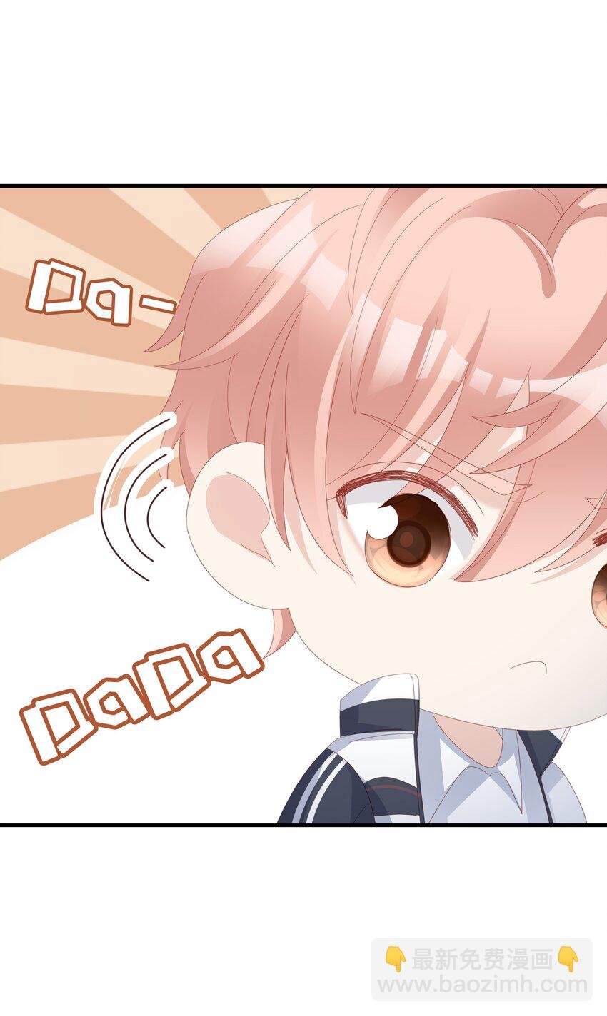 013 在乎