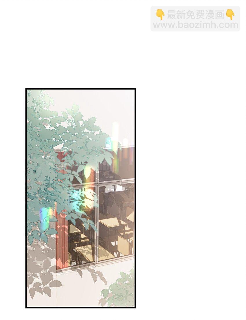018 你喜欢什么样的人