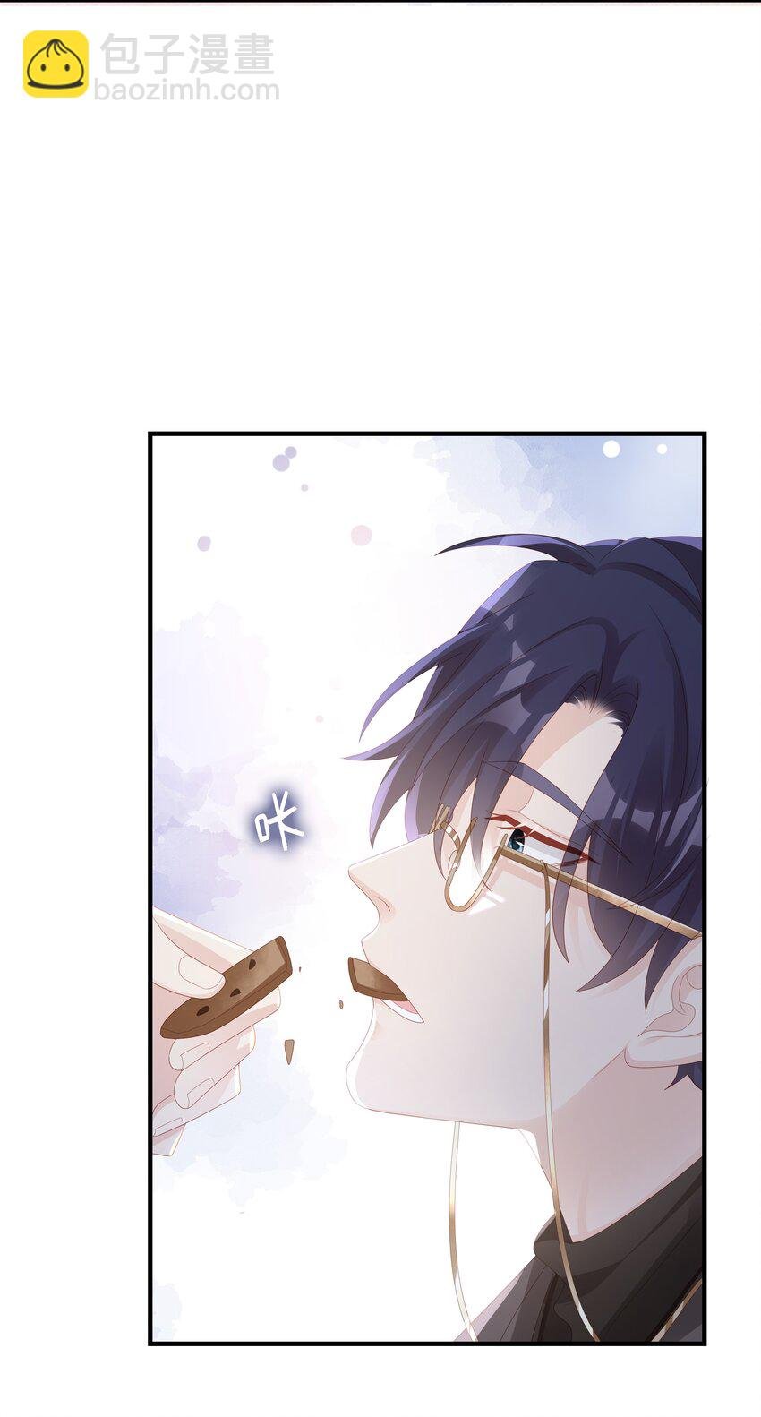 018 你喜欢什么样的人