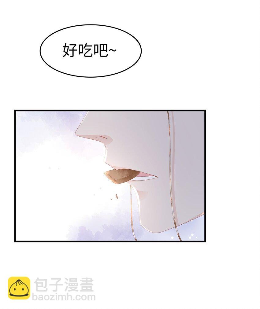 018 你喜欢什么样的人