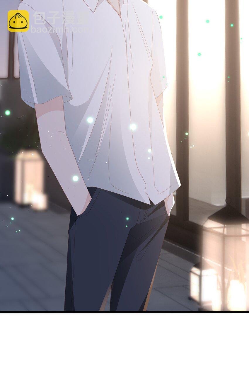 021 哥，一起洗澡吧