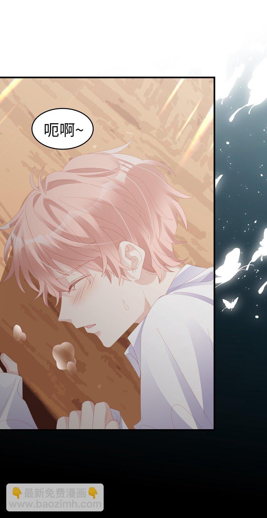 023 离奇的梦