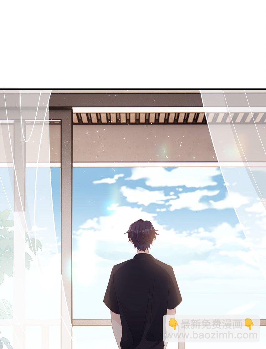023 离奇的梦
