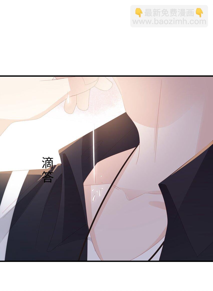 023 离奇的梦