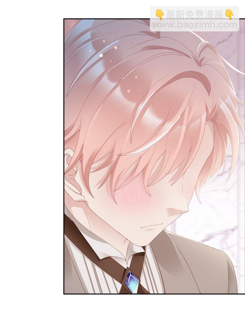 03 宝贝的宝