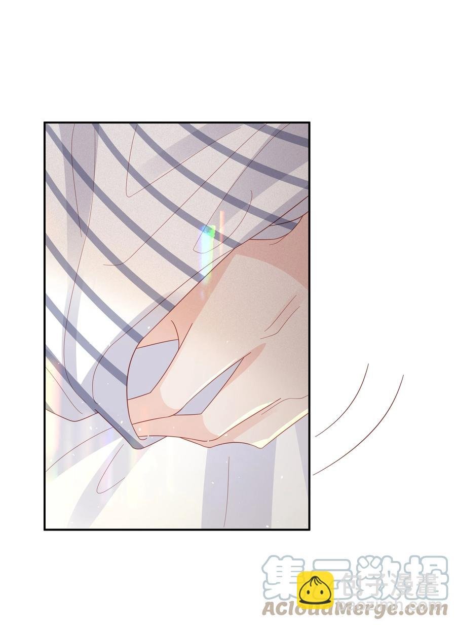044 我喜欢你