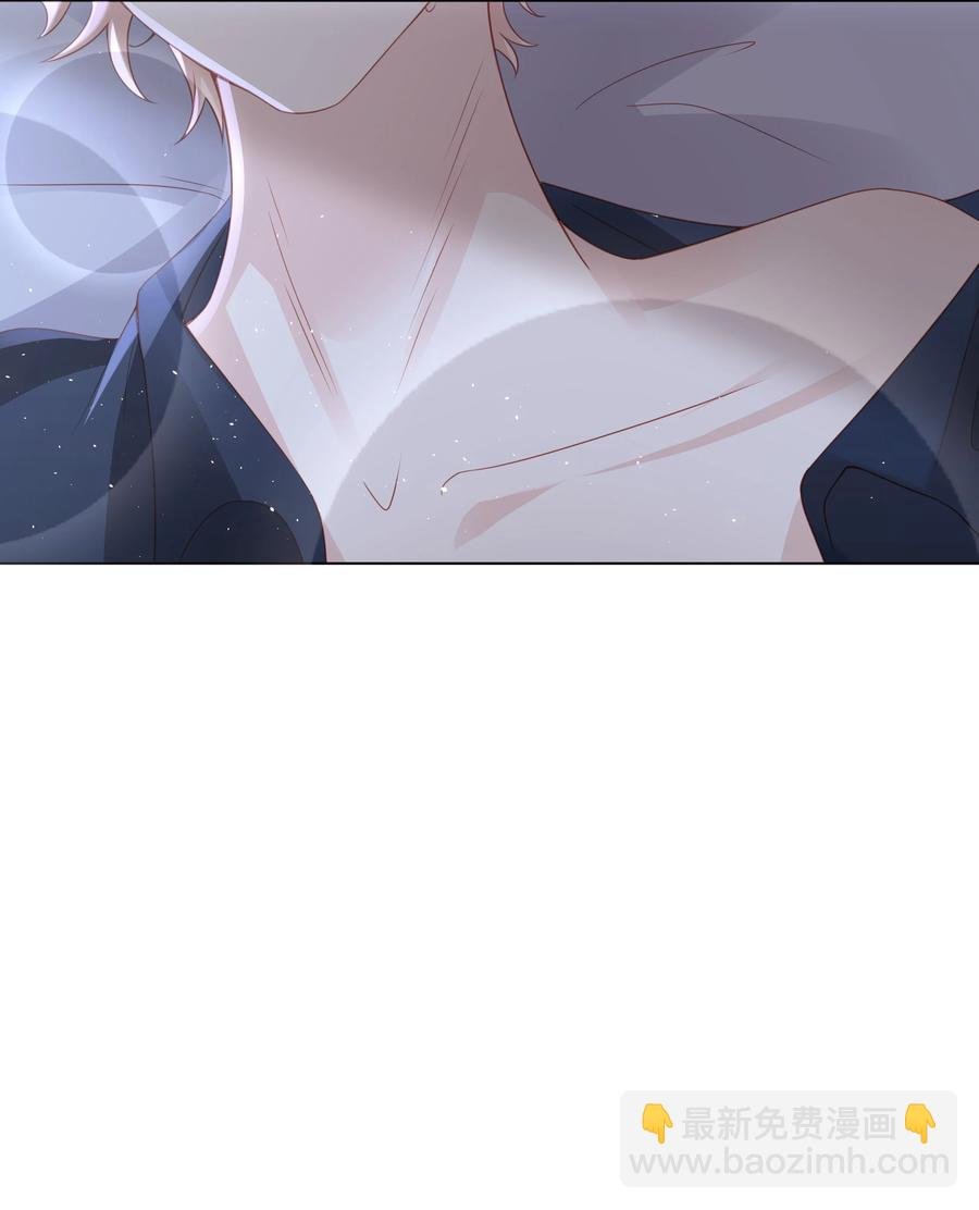 047 哥，你不能这么对我