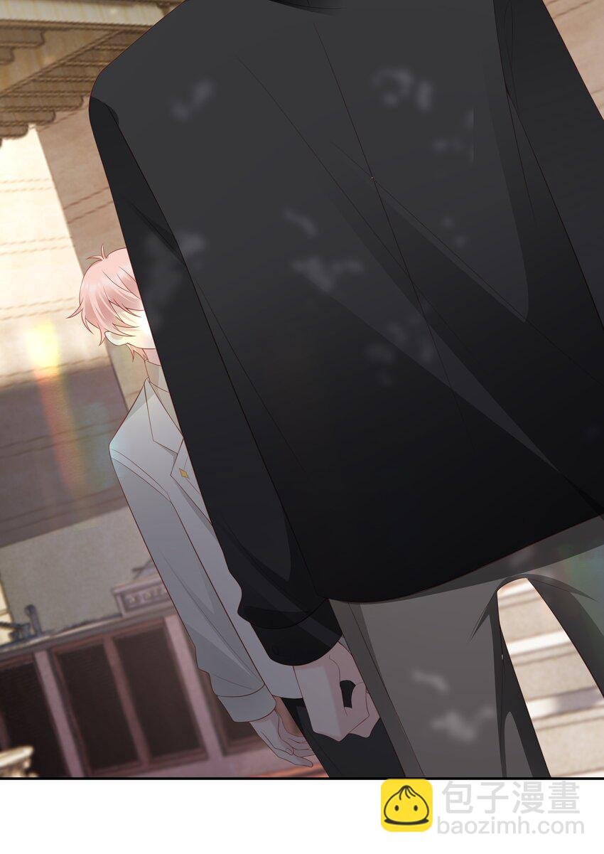 049 我走了