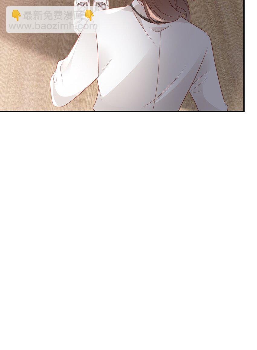 049 我走了