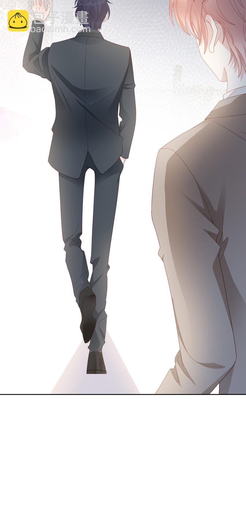 05 你就帮帮我吧~