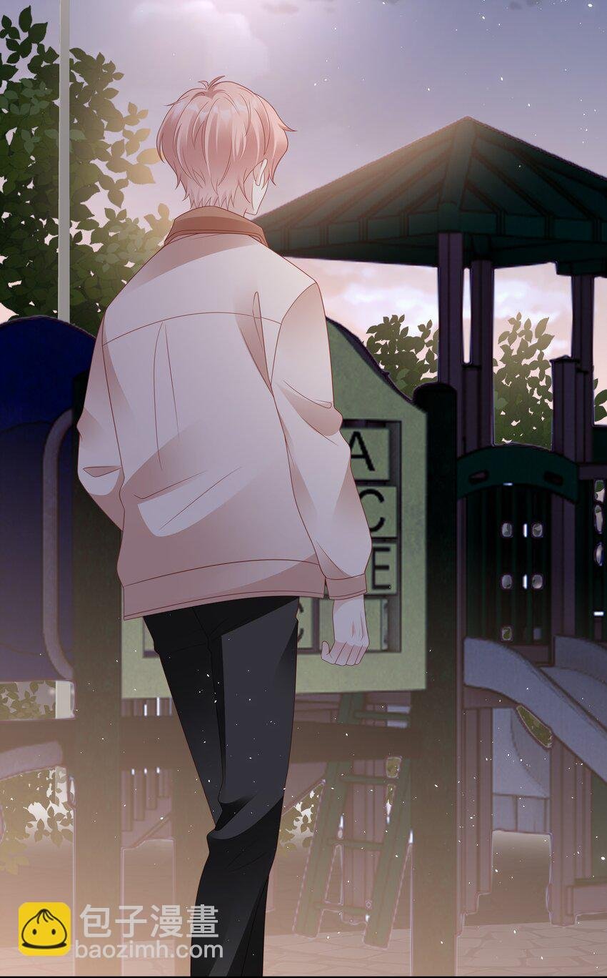 056 我们回家