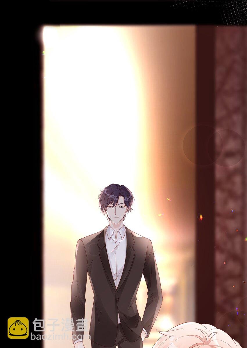 069 你关不住我