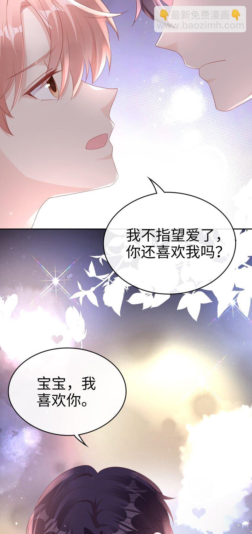 080 我自己的选择