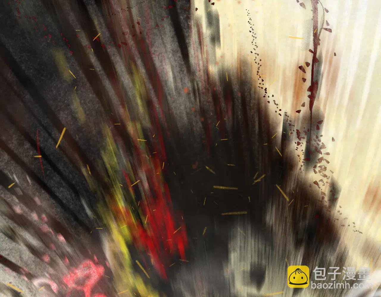 007-不死