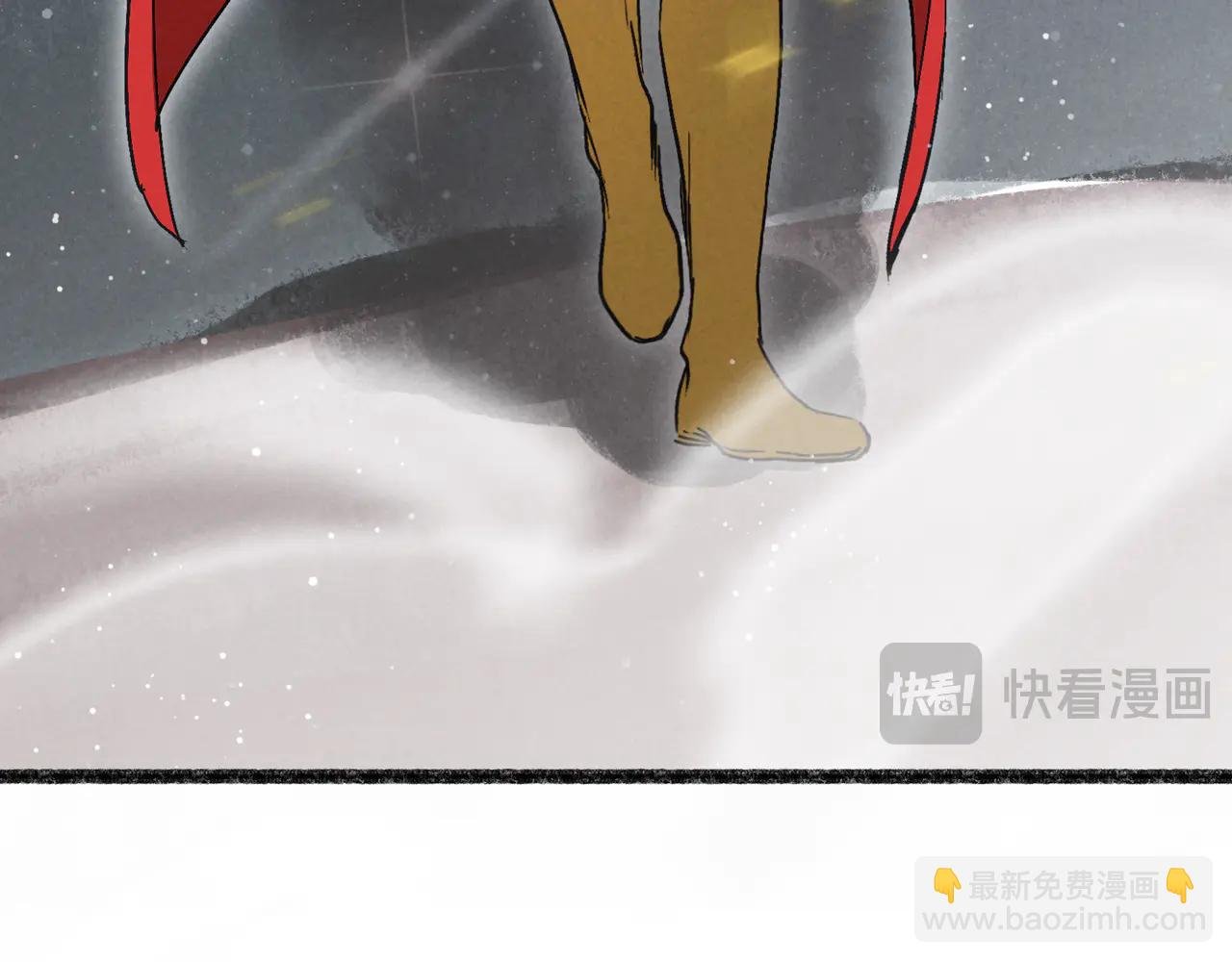 番外：六一·特别刊