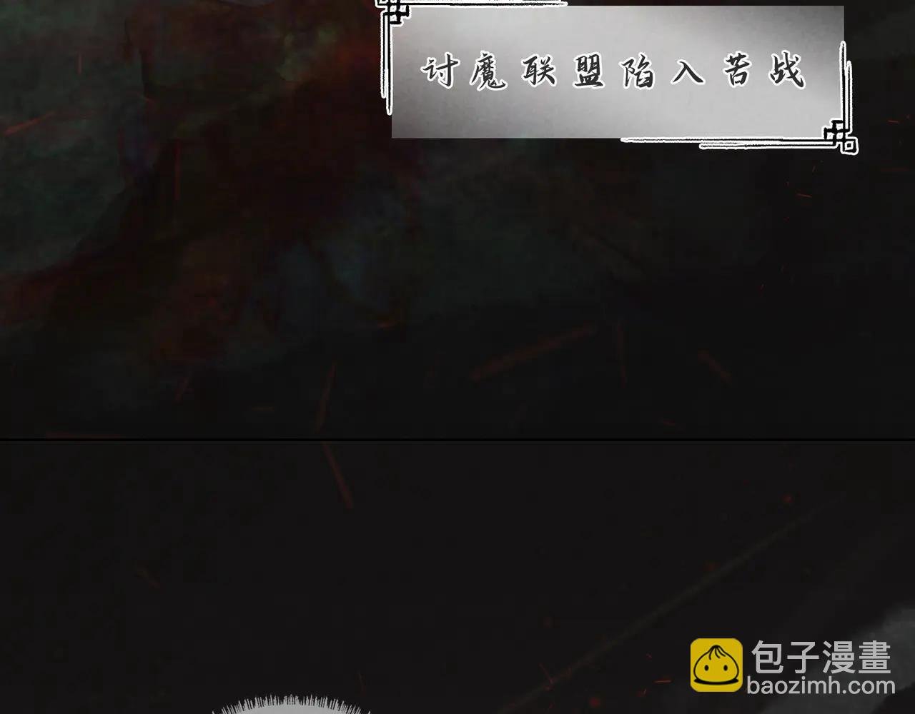 006-姐妹双煞
