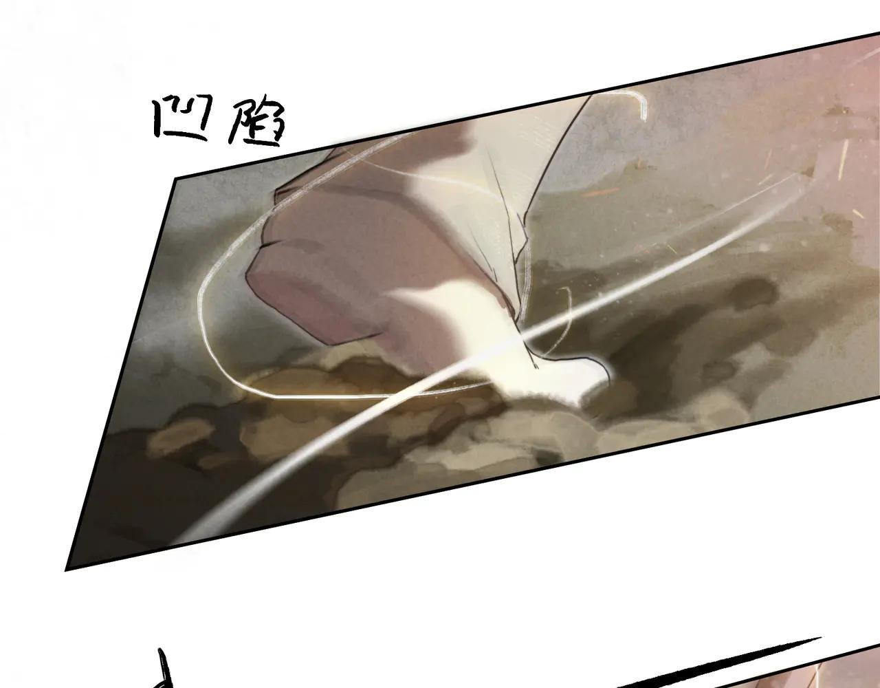 006-姐妹双煞