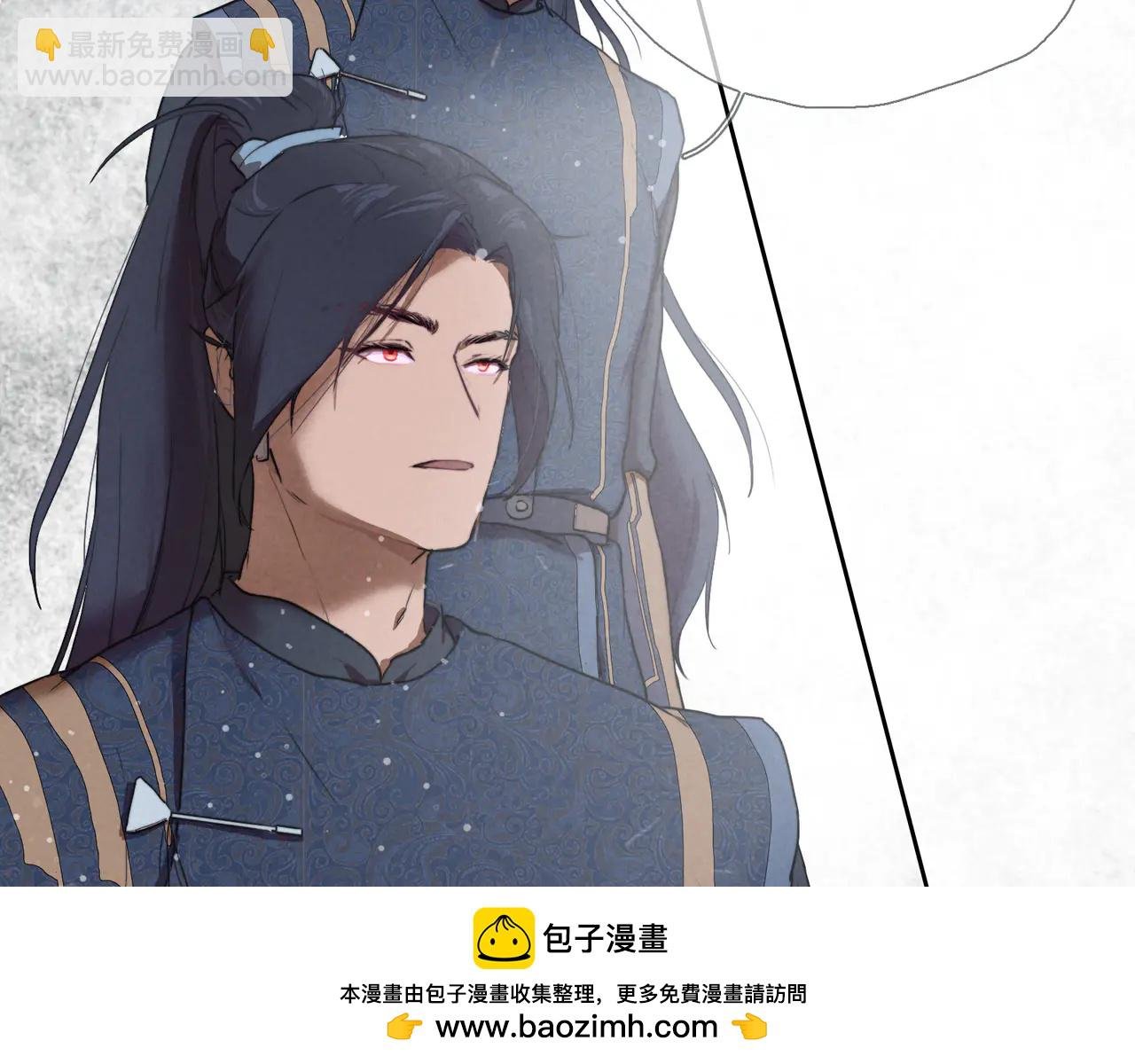 006-姐妹双煞