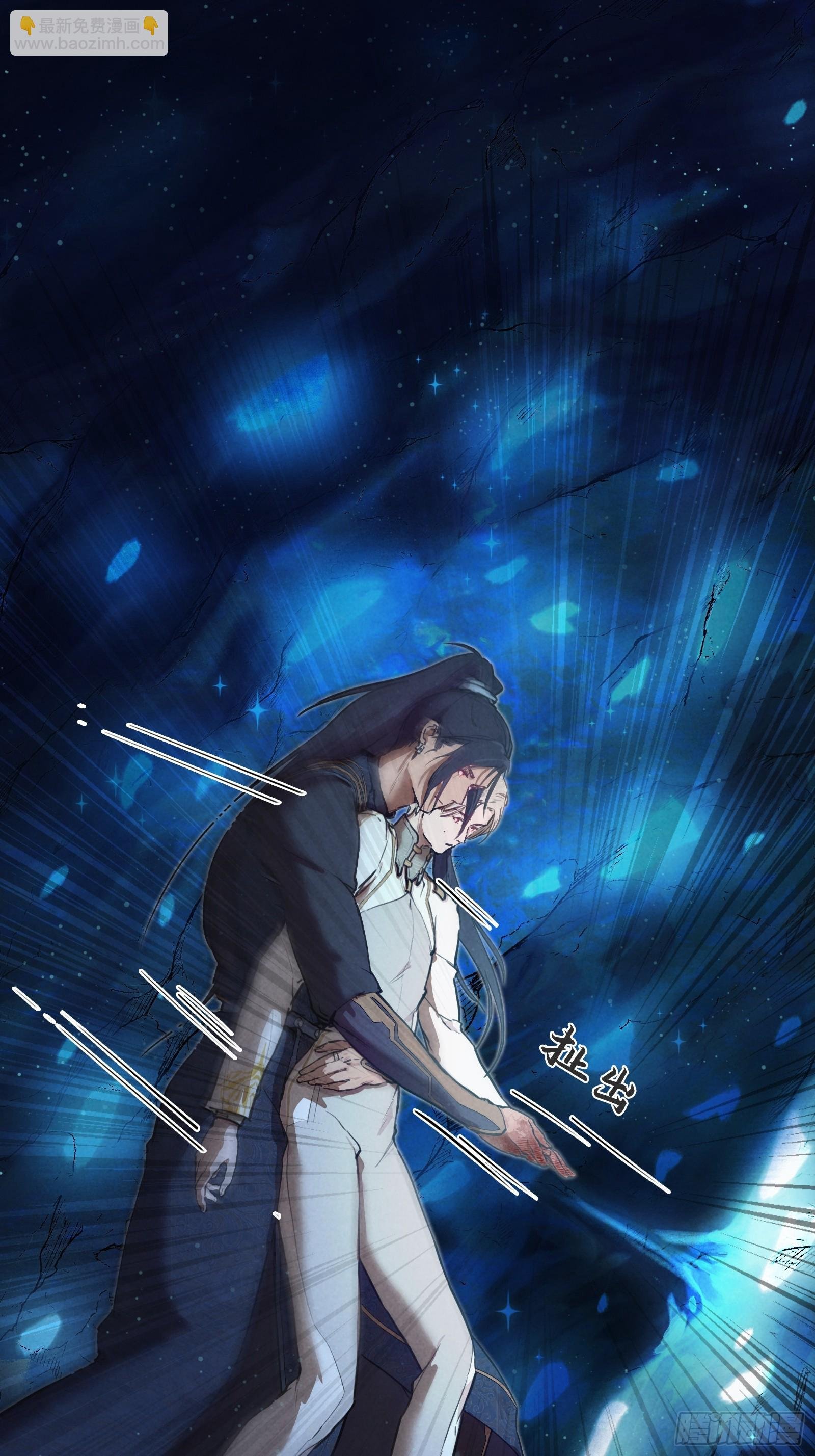 004-苦中作乐