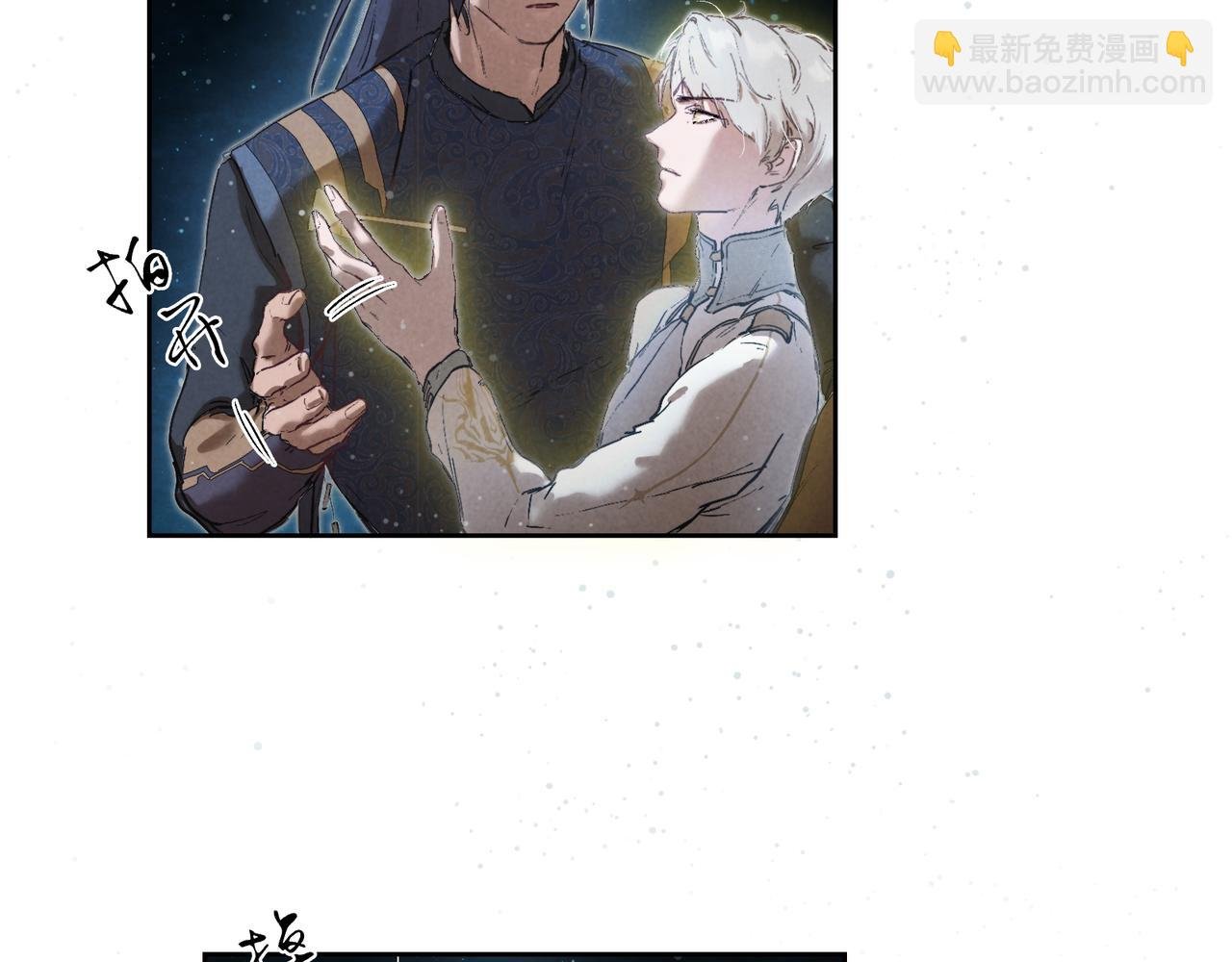 015-强留