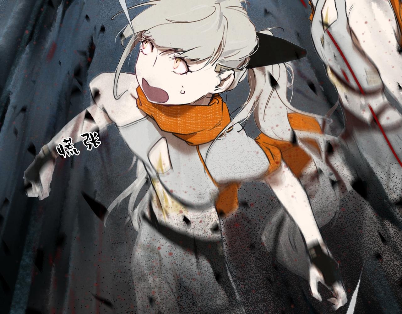 010-谁也动不了你