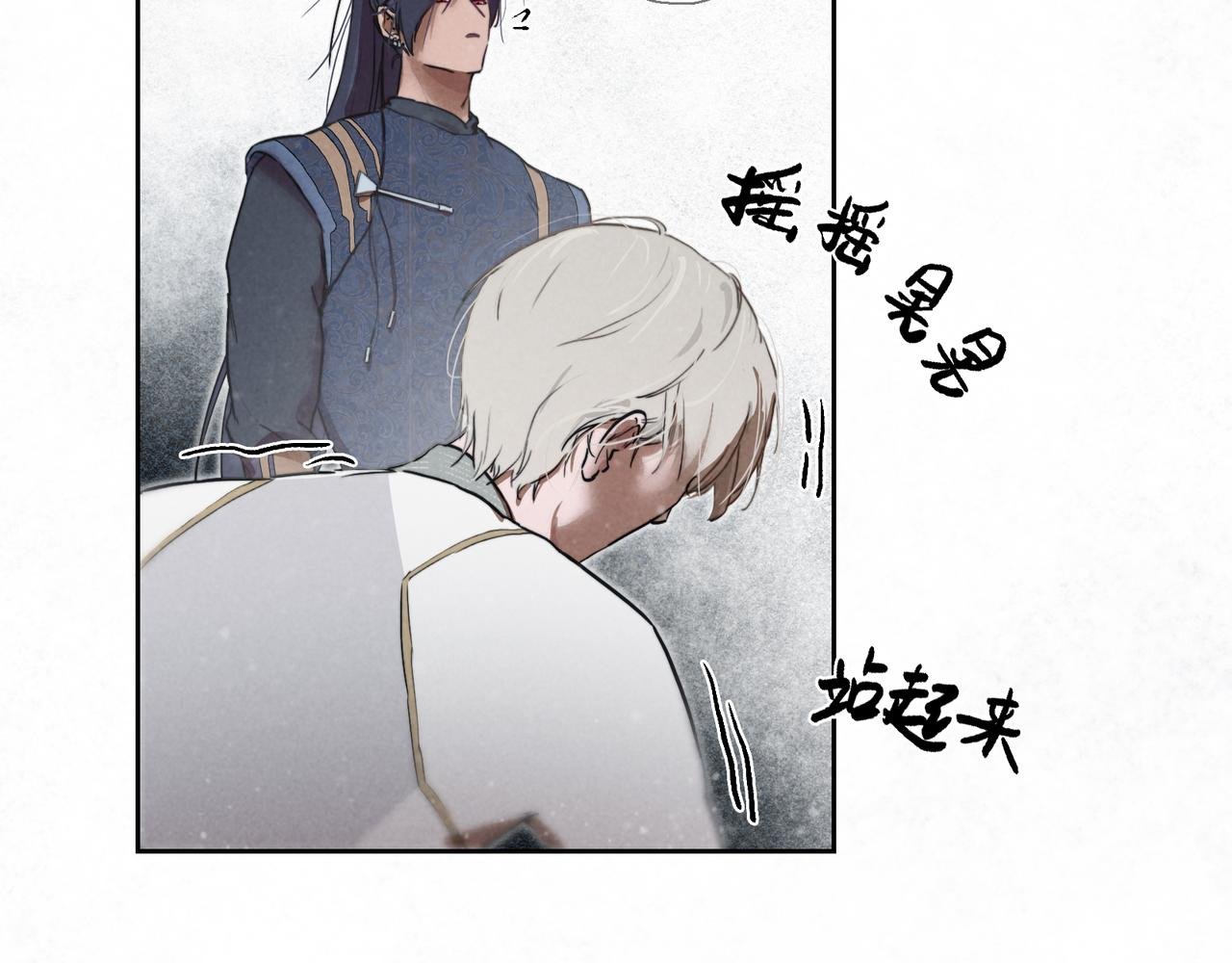 010-谁也动不了你