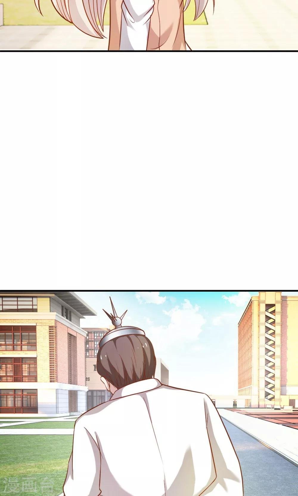 第47-48话 因为你而重逢