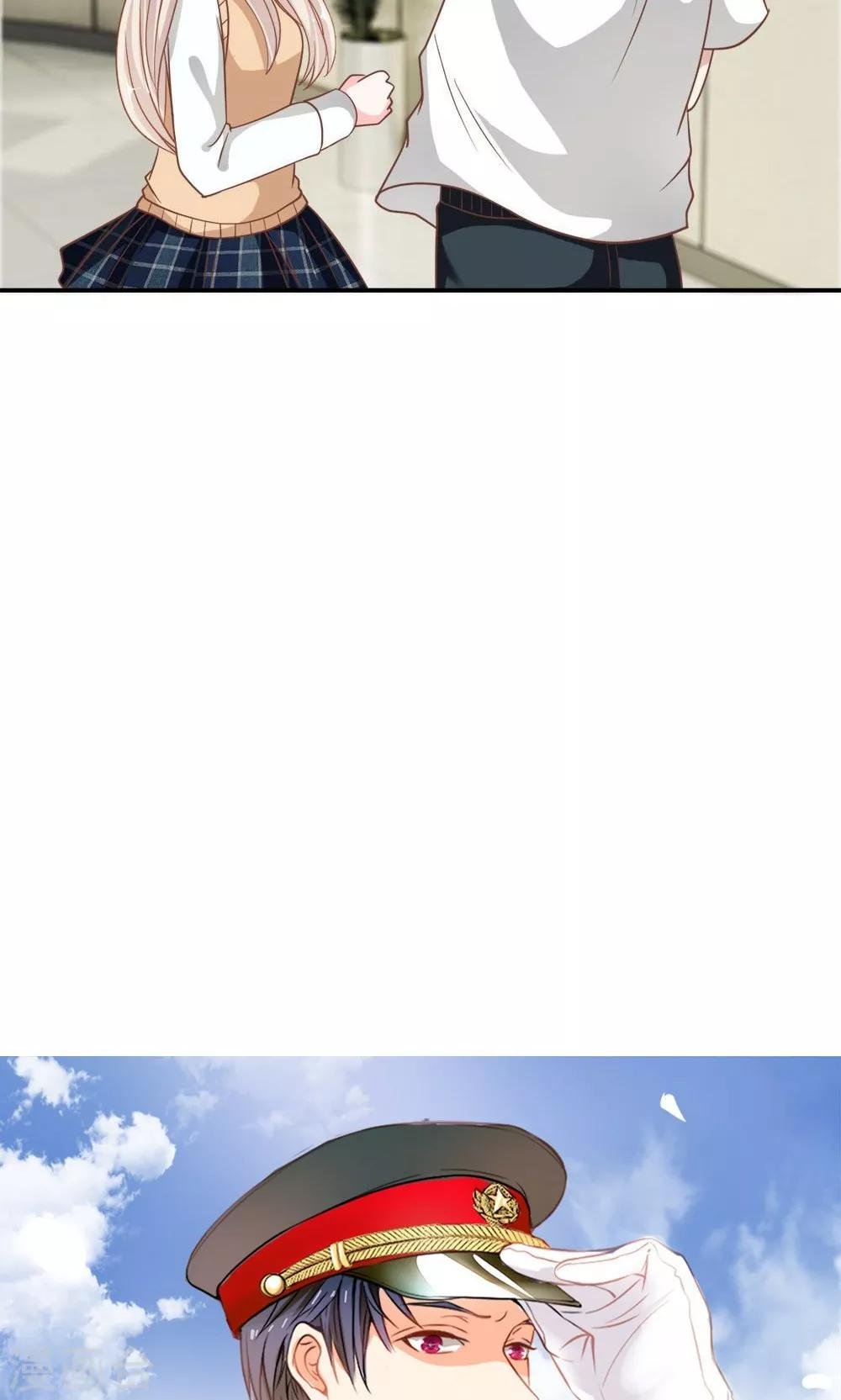 第63-64话 雯雯，今天就靠你了！