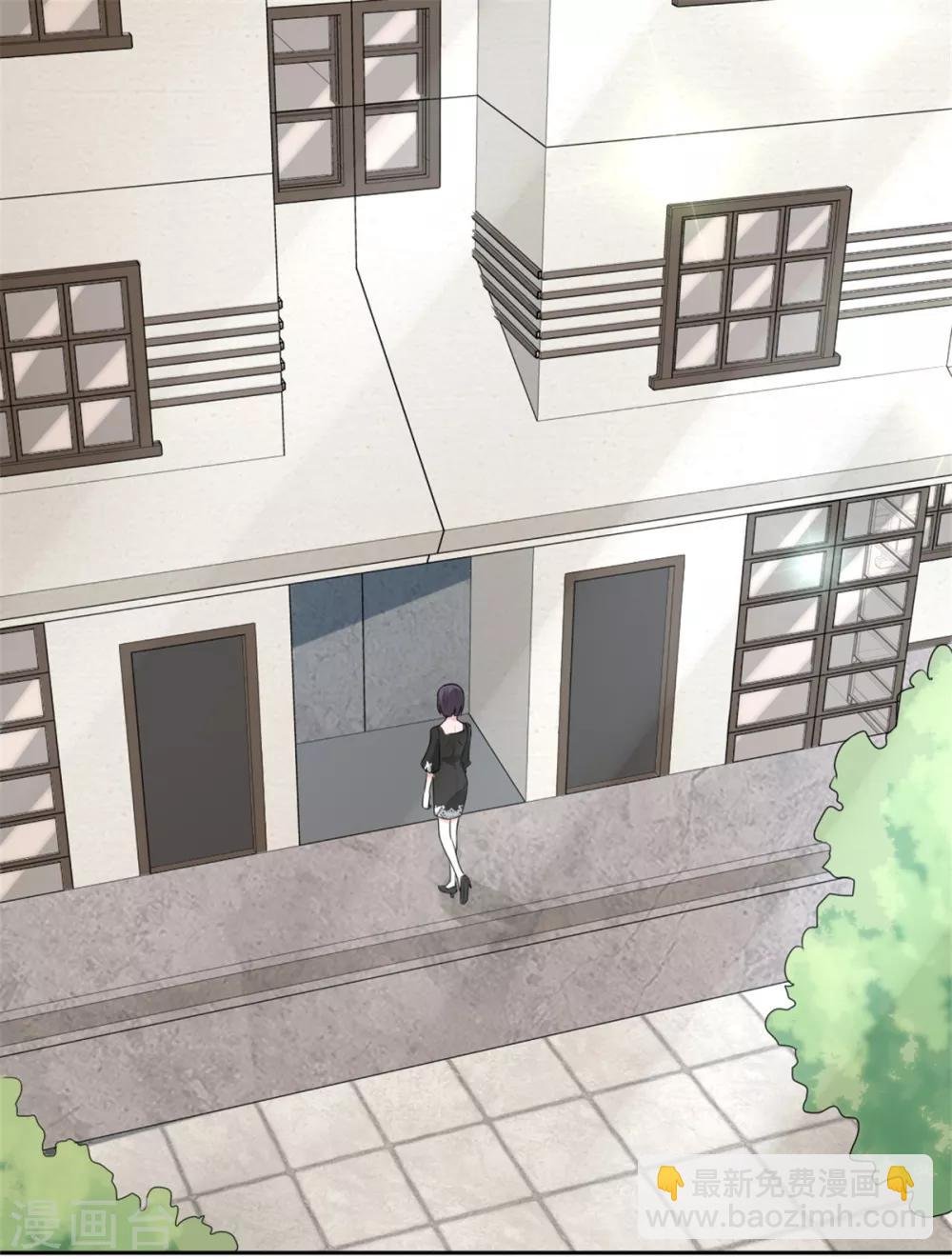 第7话 这以前住过人吧