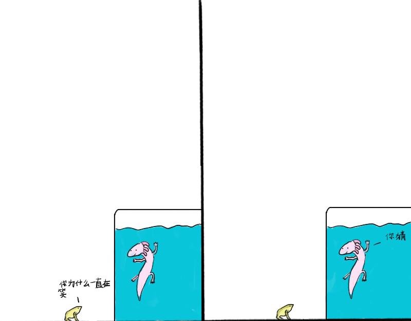 九