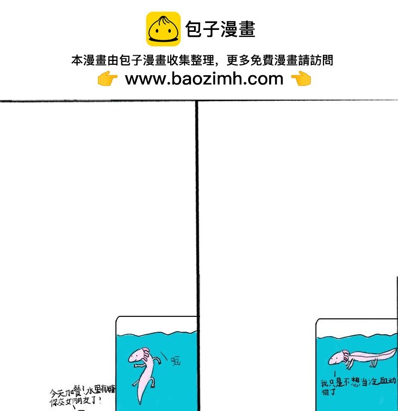 九