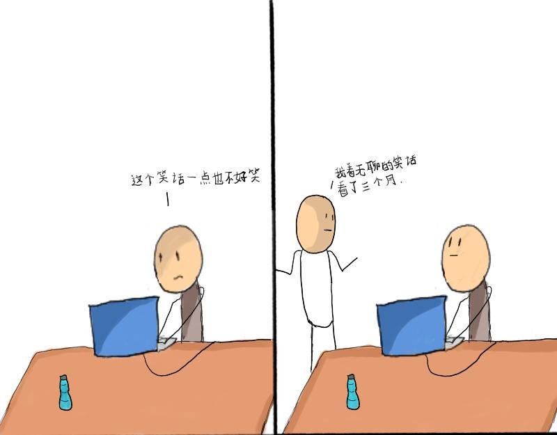 七