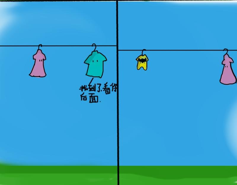 四