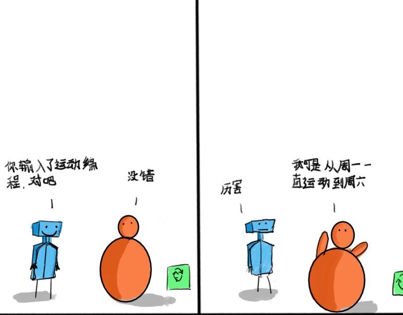 二