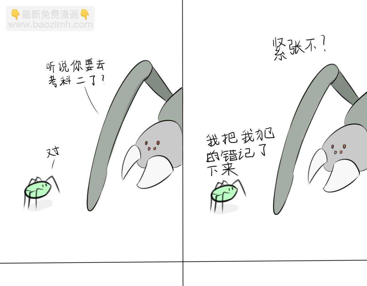 二十二