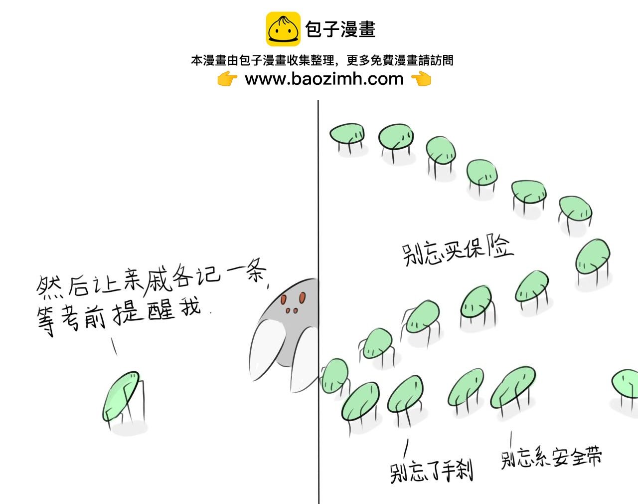 二十二