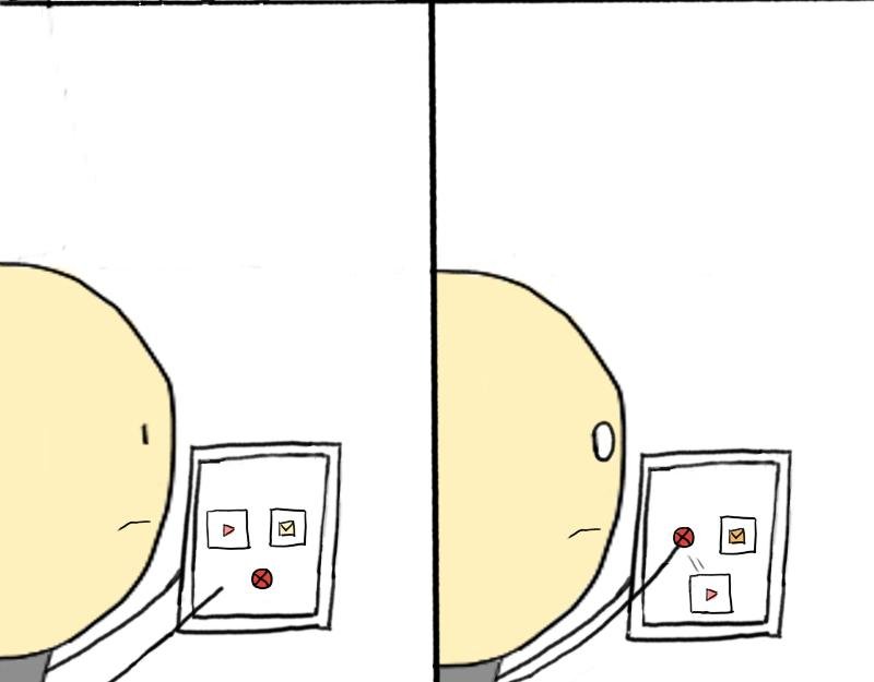 十八